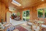 12 Kenny Street - Photo 14