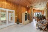 12 Kenny Street - Photo 15