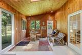 12 Kenny Street - Photo 16