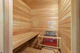 12 Kenny Street - Photo 17