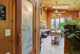 12 Kenny Street - Photo 18