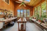12 Kenny Street - Photo 19