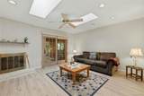 12 Kenny Street - Photo 20