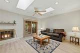 12 Kenny Street - Photo 21