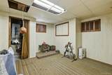 12 Kenny Street - Photo 22
