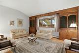 12 Kenny Street - Photo 23