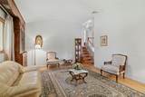 12 Kenny Street - Photo 24