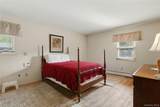 12 Kenny Street - Photo 25
