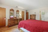 12 Kenny Street - Photo 26