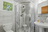 12 Kenny Street - Photo 27
