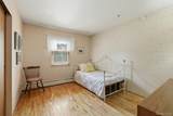 12 Kenny Street - Photo 28
