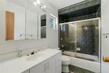 12 Kenny Street - Photo 29