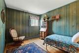 12 Kenny Street - Photo 30