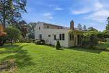 12 Kenny Street - Photo 4