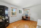 12 Kenny Street - Photo 31