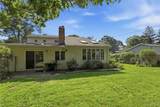 12 Kenny Street - Photo 5