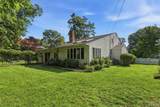 12 Kenny Street - Photo 6
