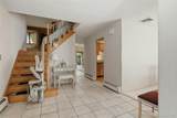 12 Kenny Street - Photo 7
