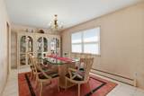 12 Kenny Street - Photo 8