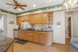 12 Kenny Street - Photo 9