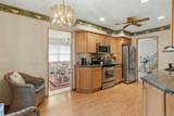 12 Kenny Street - Photo 10