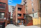 1189 Grant Avenue - Photo 1