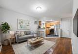 1189 Grant Avenue - Photo 2