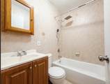 1189 Grant Avenue - Photo 11