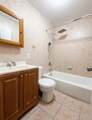 1189 Grant Avenue - Photo 12
