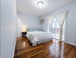 1189 Grant Avenue - Photo 13