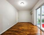1189 Grant Avenue - Photo 14