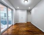 1189 Grant Avenue - Photo 15