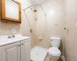 1189 Grant Avenue - Photo 16