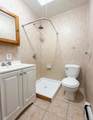 1189 Grant Avenue - Photo 17