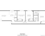 1189 Grant Avenue - Photo 18