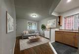 1189 Grant Avenue - Photo 3