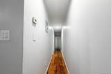 1189 Grant Avenue - Photo 5
