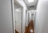 1189 Grant Avenue - Photo 6