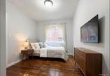 1189 Grant Avenue - Photo 7