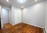 1189 Grant Avenue - Photo 8
