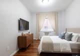 1189 Grant Avenue - Photo 9