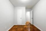 1189 Grant Avenue - Photo 10