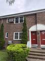 78-27 Springfield Boulevard - Photo 1