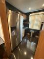 78-27 Springfield Boulevard - Photo 3