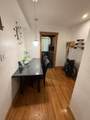 78-27 Springfield Boulevard - Photo 4