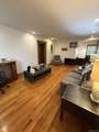 78-27 Springfield Boulevard - Photo 5