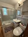 78-27 Springfield Boulevard - Photo 7