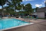 13 Country Club Drive - Photo 1