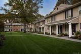13 Country Club Drive - Photo 2