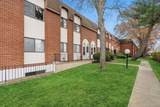 655 Chestnut Street - Photo 1